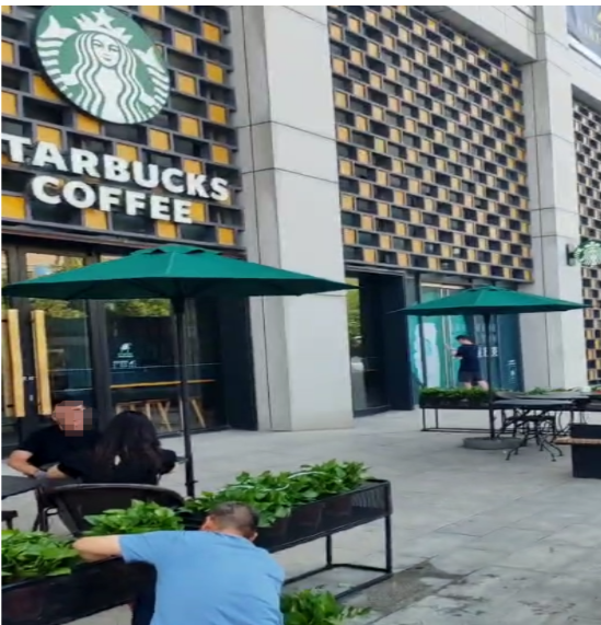 1754058075782172.png image.png