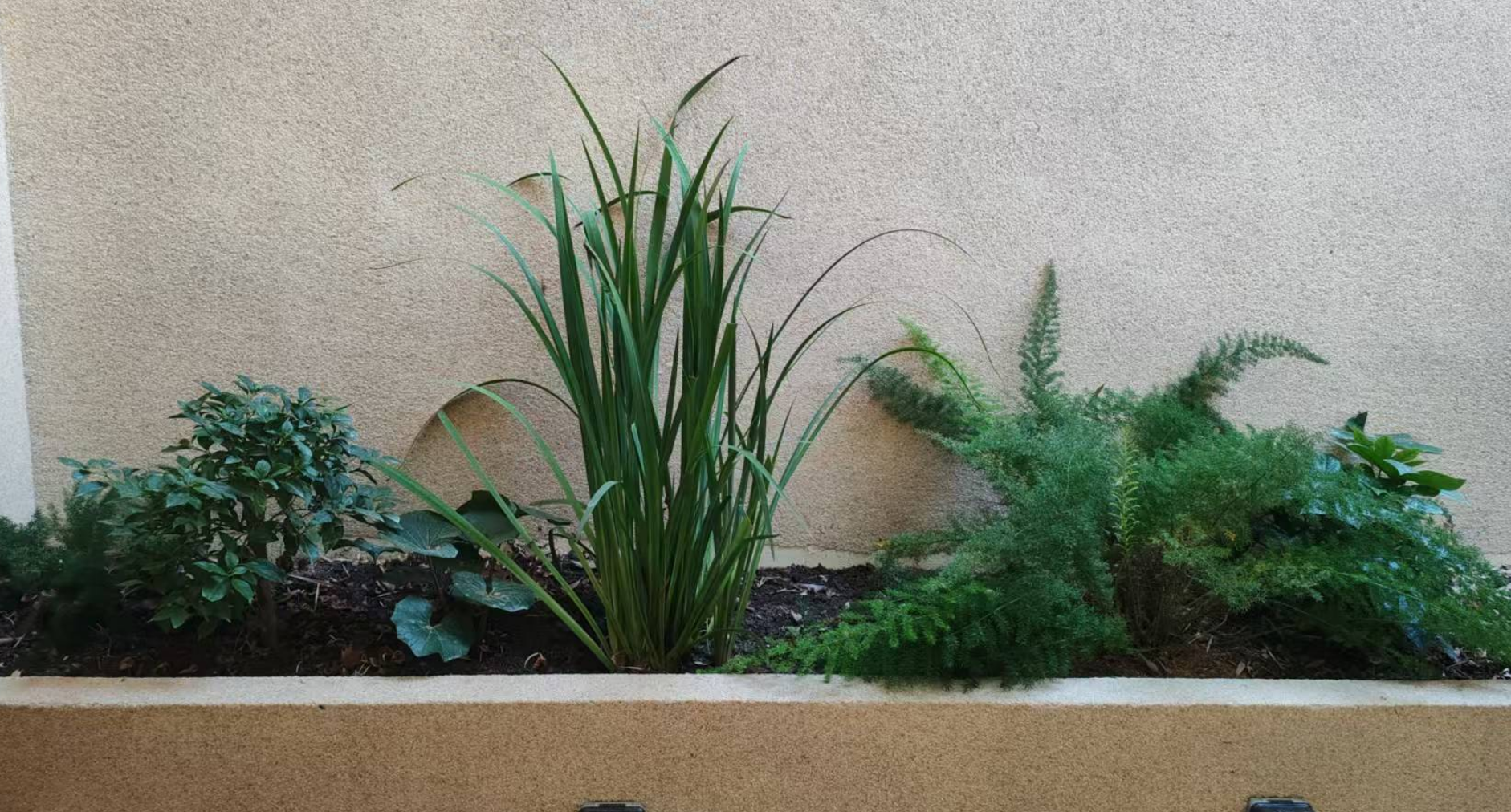 1754058195170970.png image.png