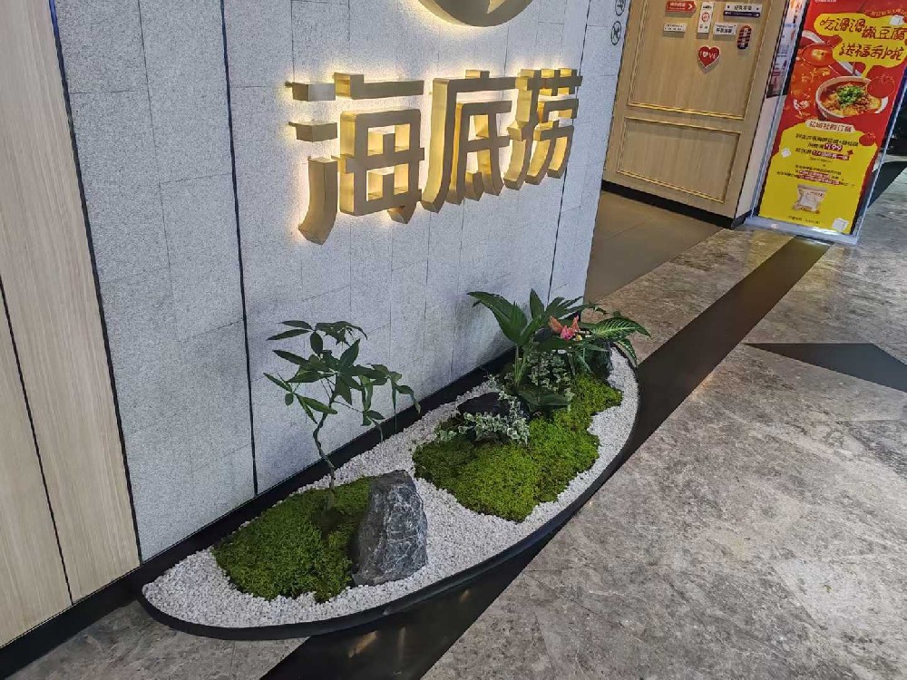 1757746968122280.jpg 0c7ab09c717f466660194676cbb3dd16.jpg