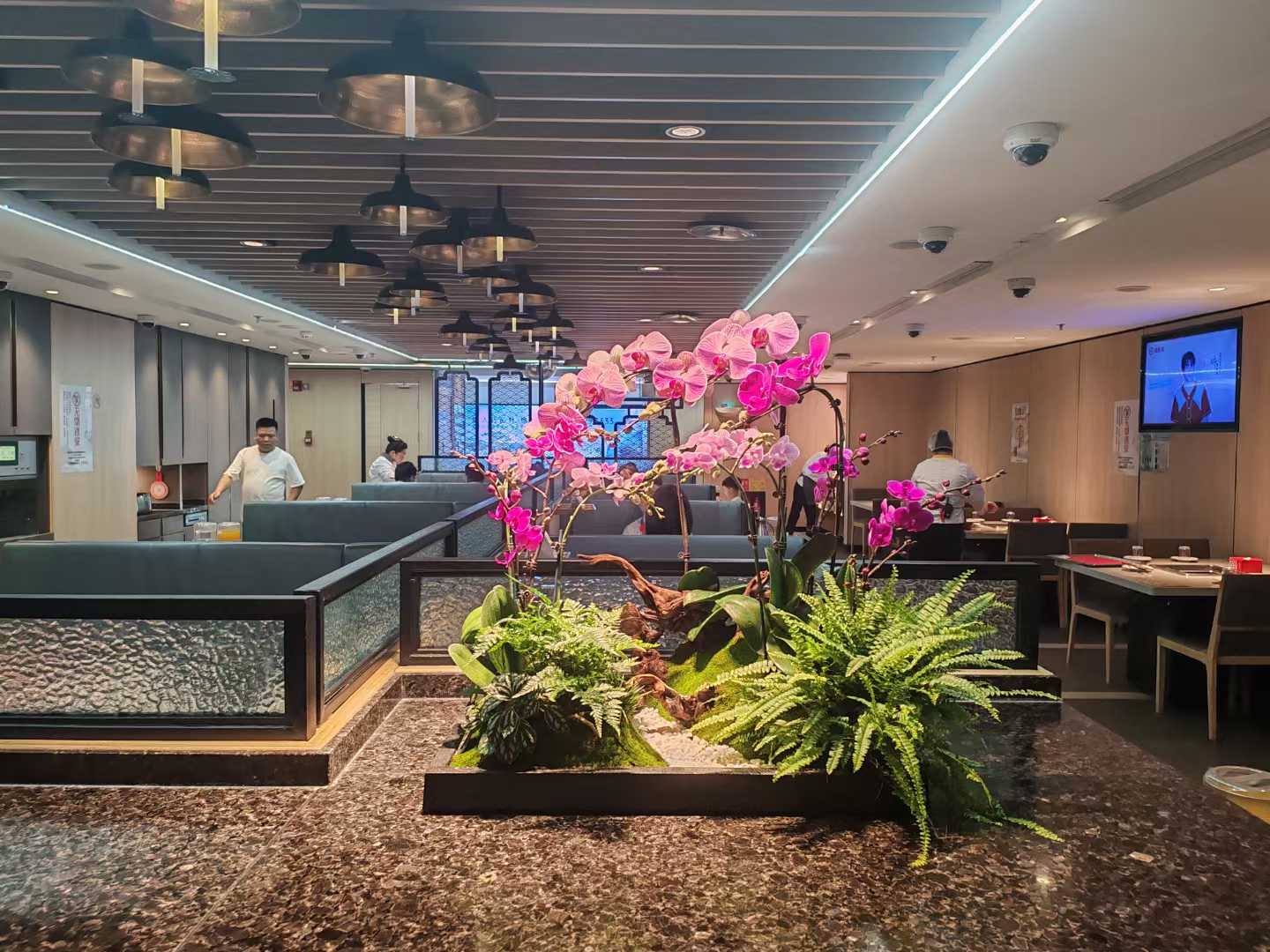 1757746993718502.jpg 8276a3b50c24aac3602ba2df6cc925fe.jpg